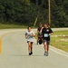 Hero Run participants honor 9/11 victims, fallen, first responders