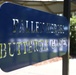 Butterfly Garden remembers fallen heroes