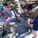 Butterfly Garden remembers fallen heroes