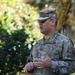 Butterfly Garden remembers fallen heroes