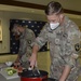 USO helps Soldiers fuel up with hands-on cooking program