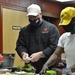 USO helps Soldiers fuel up with hands-on cooking program
