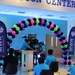 New teen center opens on Fort Campbell