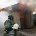 Post hosts live fire evaluations for Clarksville-Montgomery County