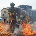 Post hosts live fire evaluations for Clarksville-Montgomery County