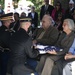 NY National Guard Honors for Korean War MIA Homecoming