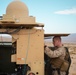 3d Marines Establish Network on the Move Systems
