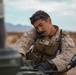 3d Marines Establish Network on the Move Systems
