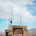 3d Marines Establish Network on the Move Systems