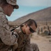 3d Marines Establish Network on the Move Systems