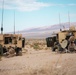 3d Marines Establish Network on the Move Systems