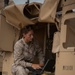 3d Marines Establish Network on the Move Systems