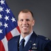 Lance brings wealth of experience, love for area to new role at Arnold AFB