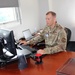 Lance brings wealth of experience, love for area to new role at Arnold AFB