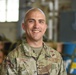 What to do with old ABU’s? 908th Airlift Wing Airman has the answer