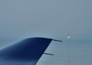 TEAM VANDENBERG LAUNCHES ITS 2000th MISSION TODAY -- AN ATLAS V