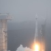 TEAM VANDENBERG LAUNCHES ITS 2000th MISSION TODAY -- AN ATLAS V