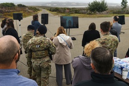 TEAM VANDENBERG LAUNCHES ITS 2000th MISSION TODAY -- AN ATLAS V