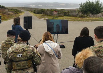 TEAM VANDENBERG LAUNCHES ITS 2000th MISSION TODAY -- AN ATLAS V