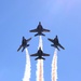 2021 Marine Corps Air Station Cherry Point Air Show