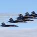 2021 Marine Corps Air Station Cherry Point Air Show