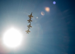 2021 MCAS Cherry Point Air Show [Image 4 of 8]