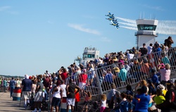 2021 MCAS Cherry Point Air Show [Image 5 of 8]