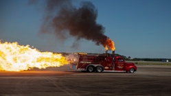 2021 MCAS Cherry Point Air Show [Image 6 of 8]