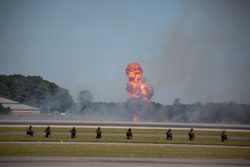 MCAS Cherry Point Air Show [Image 8 of 8]