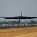 California Capital Airshow