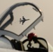 California Capital Airshow