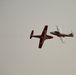 California Capital Airshow