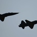 California Capital Airshow