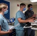 Knoxville MRT Provides Critical Medial Care at The University of Tennessee Medical Center