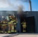 Task Force Holloman, 49th CES complete live-fire training