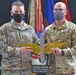 10,000 Flight Hour Awards