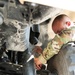 USACAPOC(A) JLTV introduction training