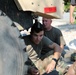 USACAPOC(A) JLTV introduction training