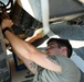 USACAPOC(A) JLTV introduction training