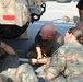 USACAPOC(A) JLTV introduction training