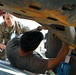 USACAPOC(A) JLTV introduction training