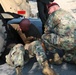 USACAPOC(A) JLTV introduction training
