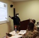USACAPOC(A) JLTV introduction training
