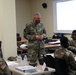 USACAPOC(A) JLTV introduction training