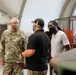 USACAPOC(A) JLTV introduction training