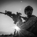 3/1 Weapons Co. Assault on Yodaville