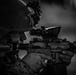 3/1 Weapons Co. Assault on Yodaville