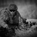 3/1 Weapons Co. Assault on Yodaville