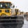 773d CES plows through season's first snow