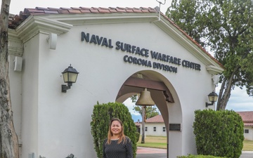 From Communist Suppression to Freedom: Navy Scientist Endures, Pays it Forward